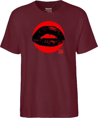 Lips