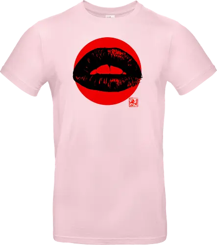 Lips