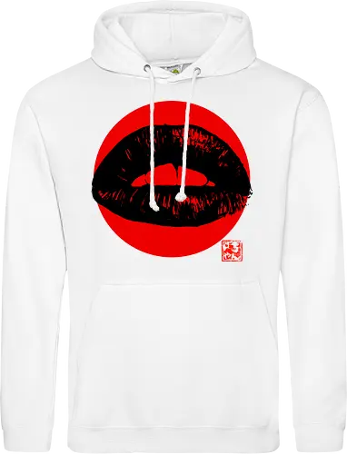 Lips