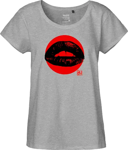 Lips