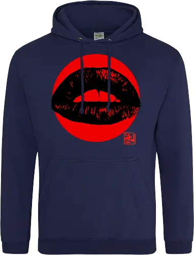 Lips