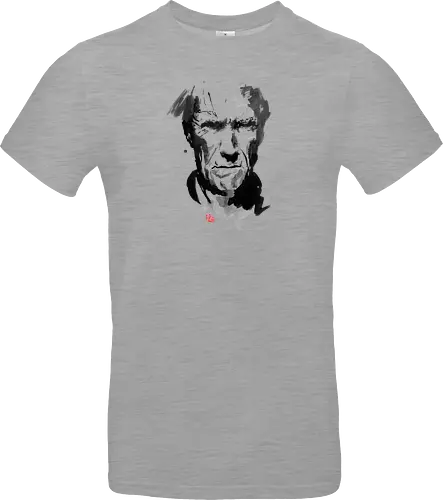 Clint