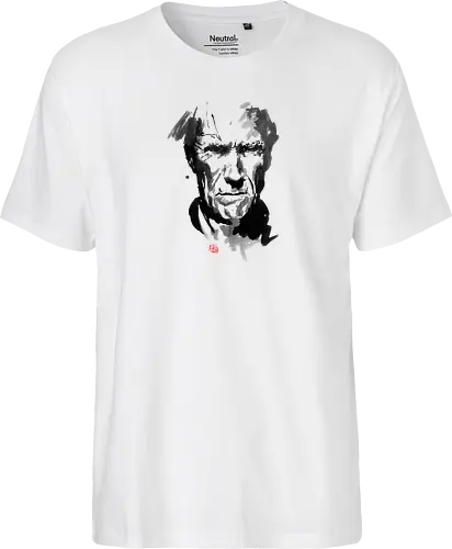 Clint