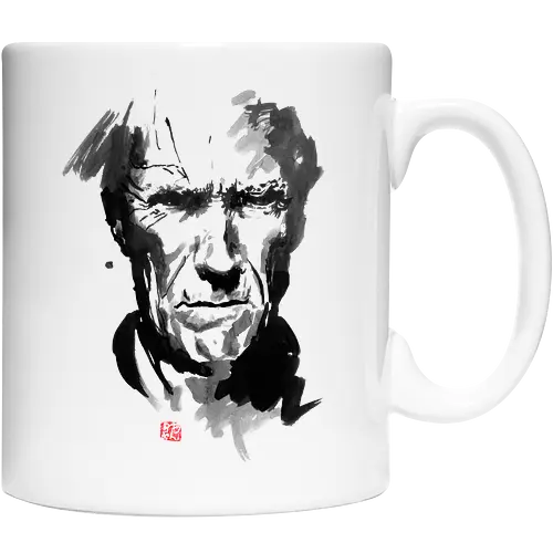Clint