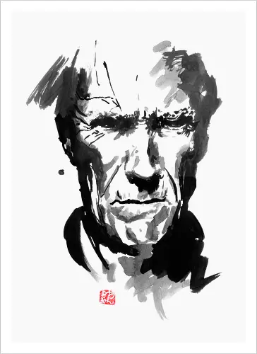 Clint