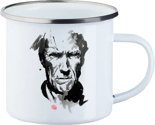 Clint
