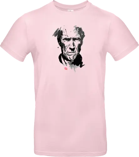 Clint