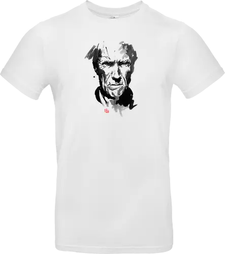 Clint