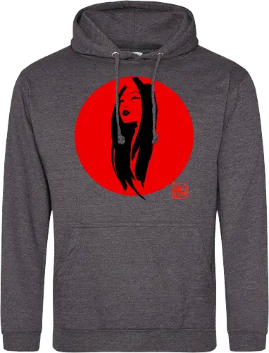 Geisha