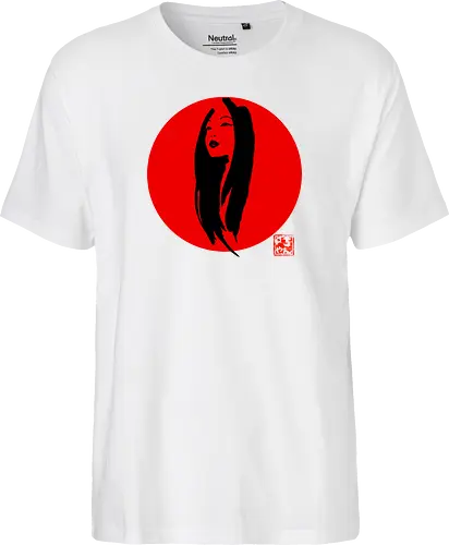 Geisha