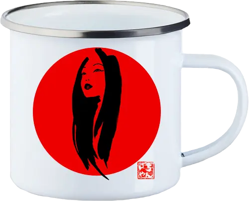 Geisha