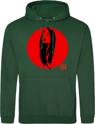Geisha