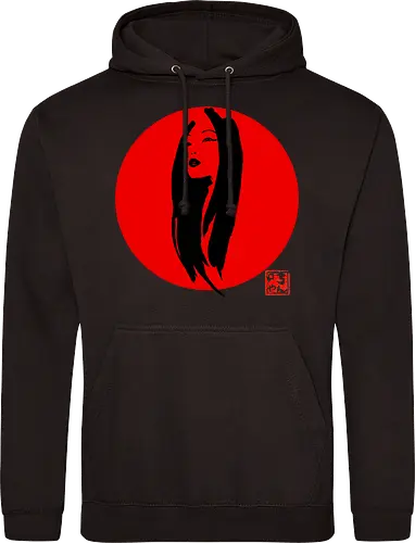 Geisha