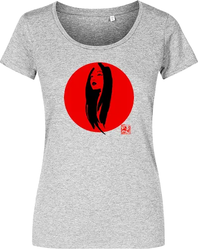 Geisha