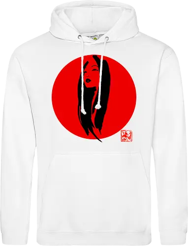 Geisha