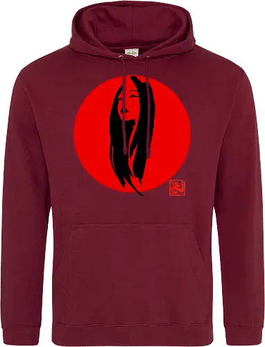 Geisha