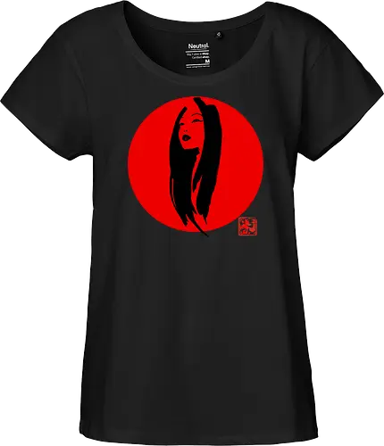 Geisha