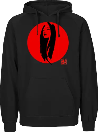 Geisha