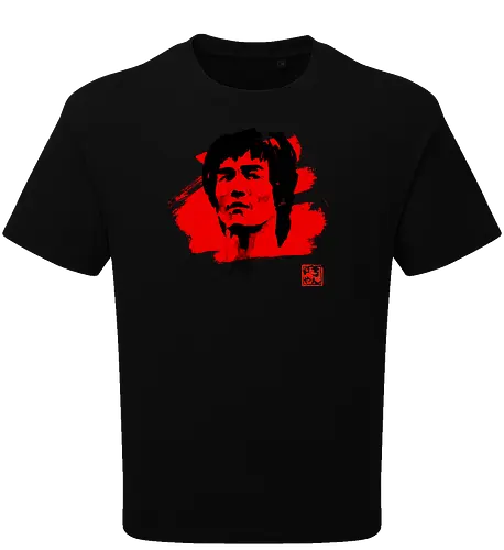Bruce