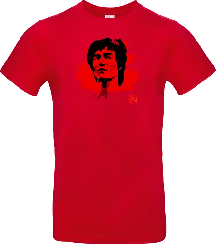 Bruce