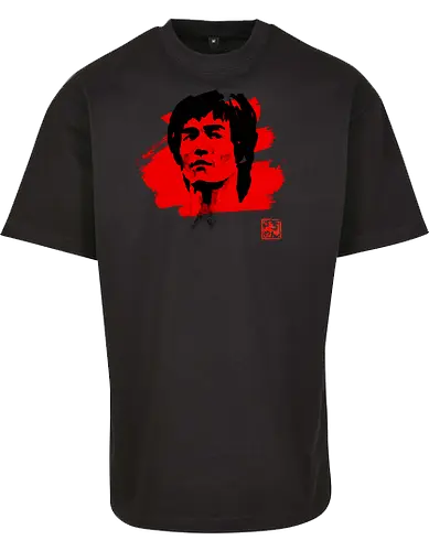 Bruce