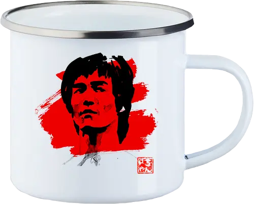 Bruce