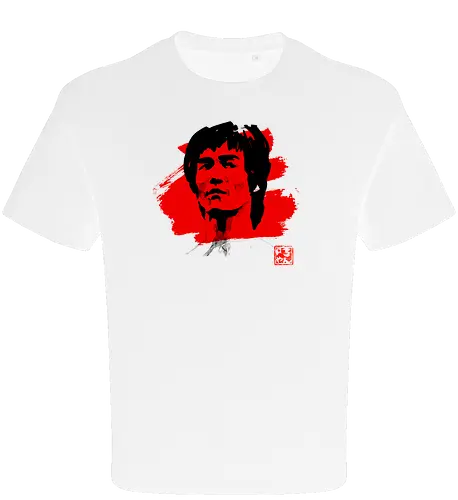 Bruce