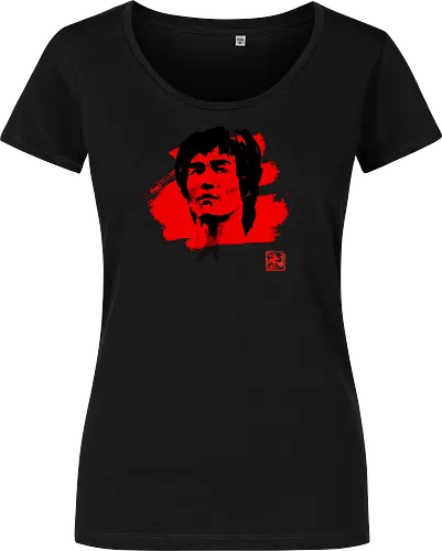 Bruce