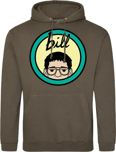 Haverchuck!