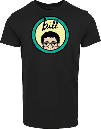 Haverchuck!