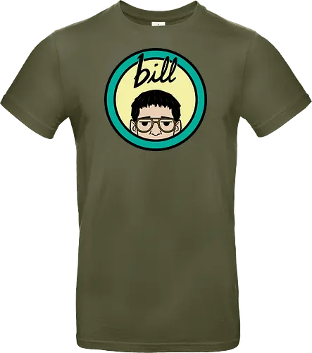 Haverchuck!