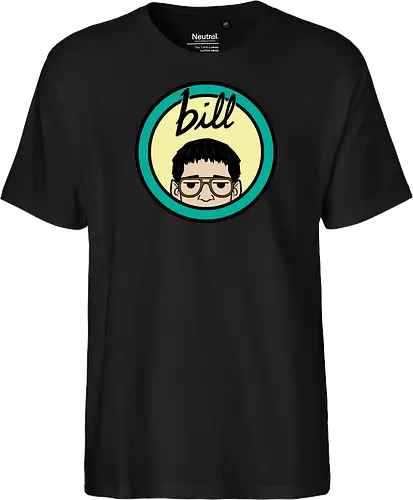 Haverchuck!