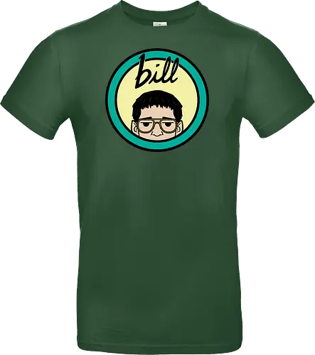 Haverchuck!