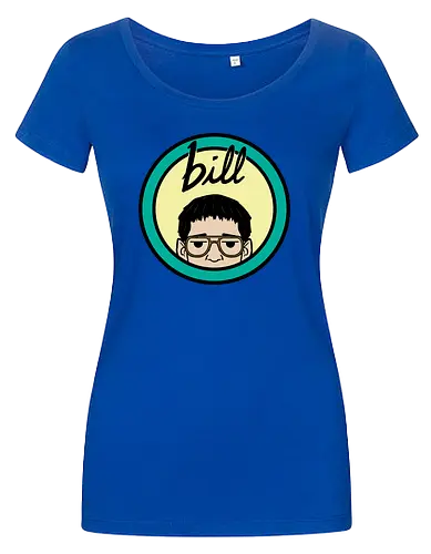 Haverchuck!