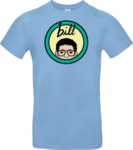 Haverchuck!