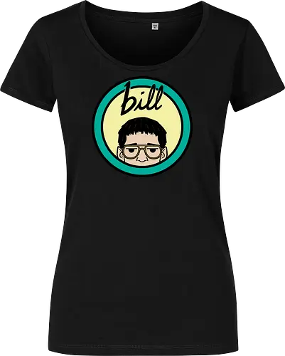Haverchuck!