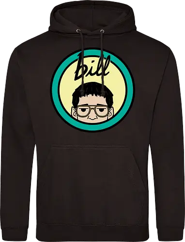 Haverchuck!