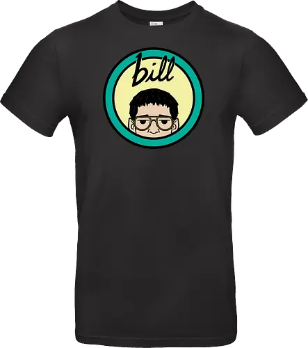 Haverchuck!
