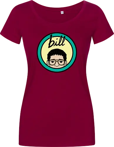 Haverchuck!