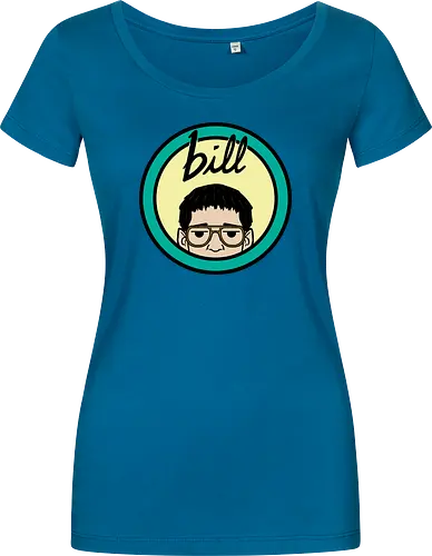 Haverchuck!