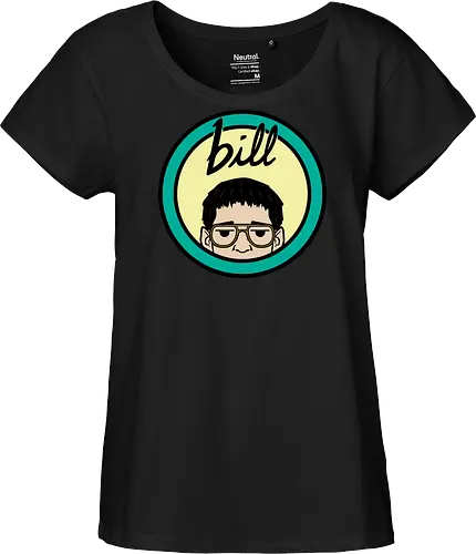 Haverchuck!