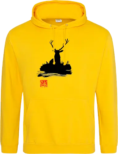 deer
