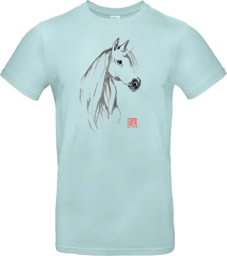 unicorn