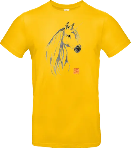 unicorn