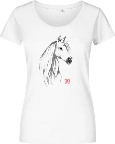 unicorn