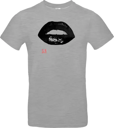 lips