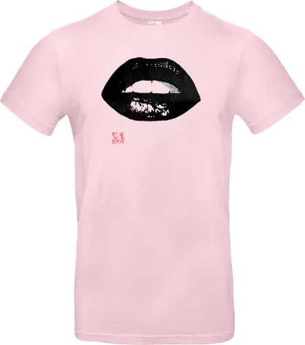 lips