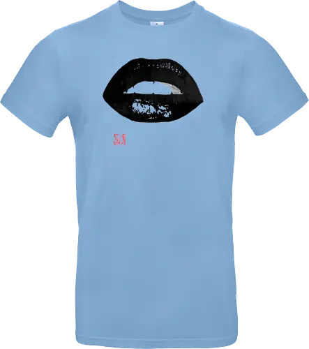 lips