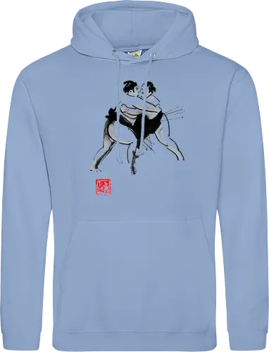 sumo