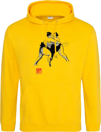 sumo